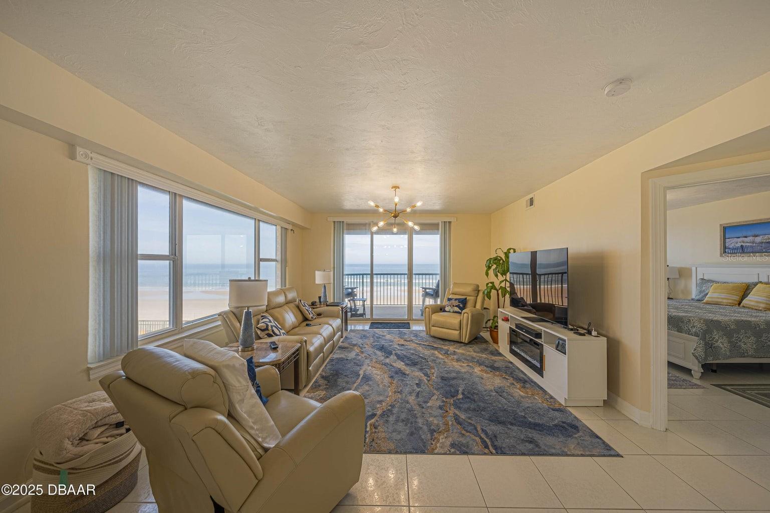 4575 S ATLANTIC AVENUE 6203