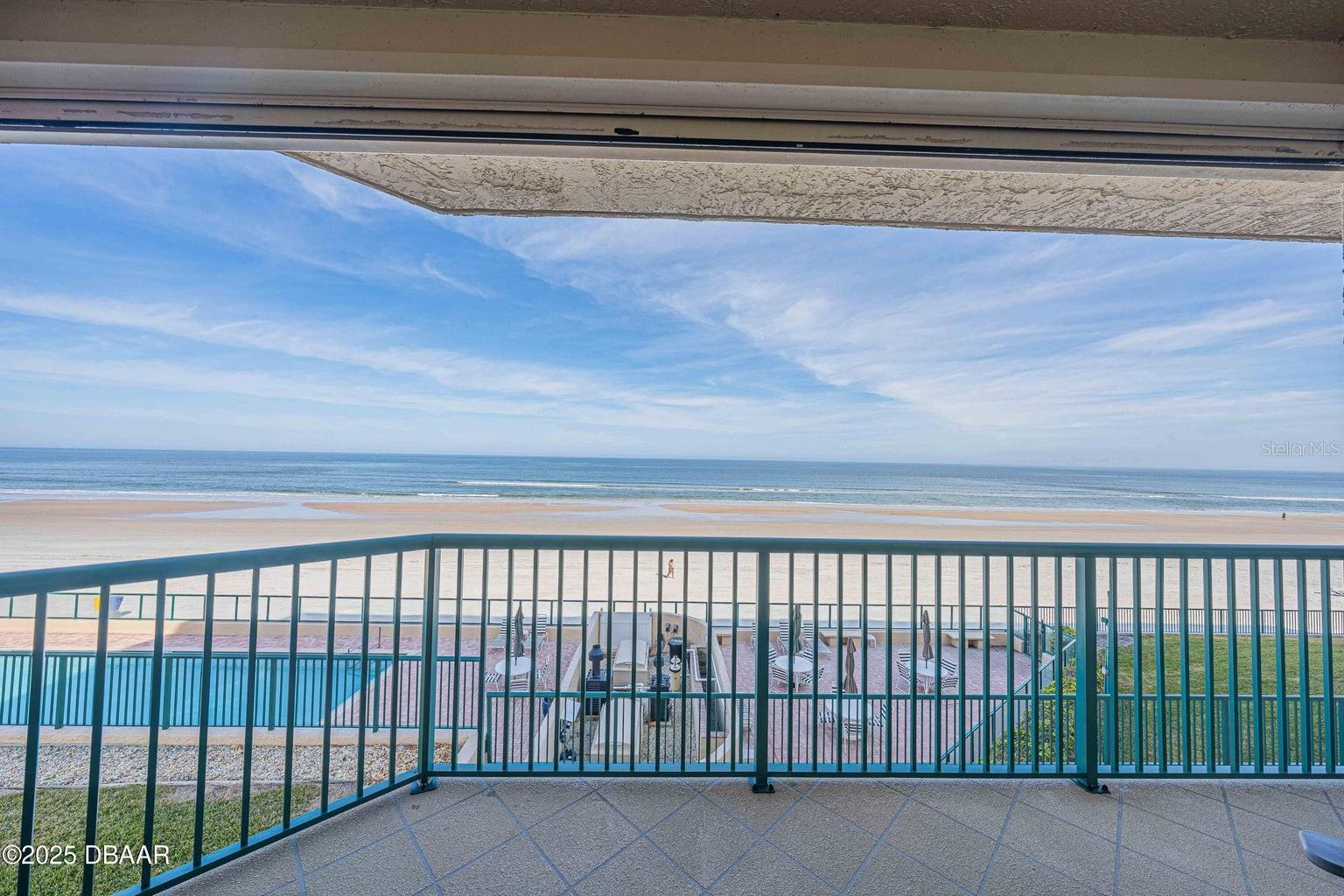4575 S ATLANTIC AVENUE 6203