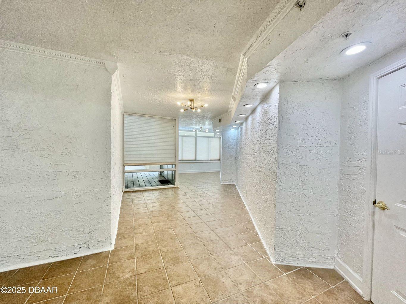 TOWERS/PONCE INLET TOWER 06 - Residential