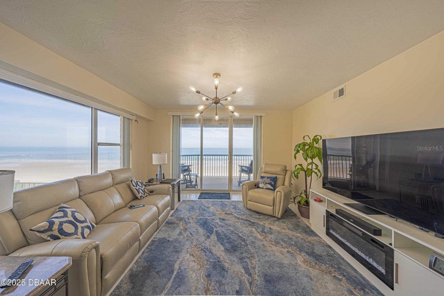 4575 S ATLANTIC AVENUE 6203