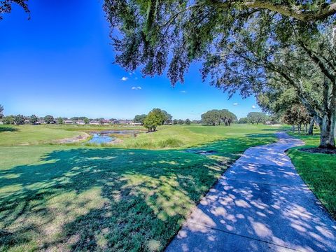 Tiny photo for 17627 SE 88th Covington Circle, The Villages, FL 32162 (MLS # G5104117)