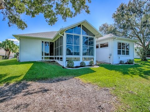 Tiny photo for 17627 SE 88th Covington Circle, The Villages, FL 32162 (MLS # G5104117)