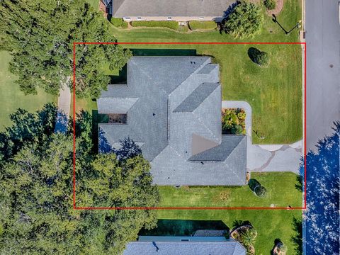 Tiny photo for 17627 SE 88th Covington Circle, The Villages, FL 32162 (MLS # G5104117)