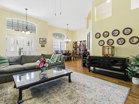 Tiny photo for 17627 SE 88th Covington Circle, The Villages, FL 32162 (MLS # G5104117)