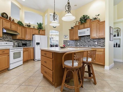 Tiny photo for 17627 SE 88th Covington Circle, The Villages, FL 32162 (MLS # G5104117)