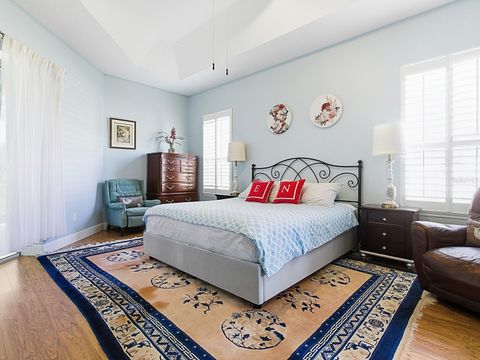 Tiny photo for 17627 SE 88th Covington Circle, The Villages, FL 32162 (MLS # G5104117)