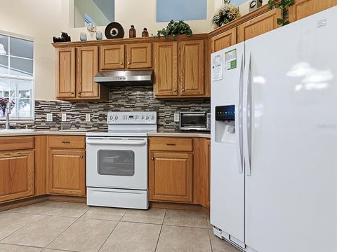 Tiny photo for 17627 SE 88th Covington Circle, The Villages, FL 32162 (MLS # G5104117)