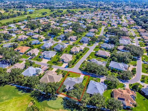 Tiny photo for 17627 SE 88th Covington Circle, The Villages, FL 32162 (MLS # G5104117)
