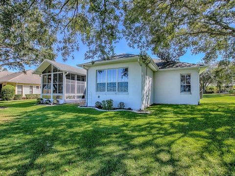 Tiny photo for 17627 SE 88th Covington Circle, The Villages, FL 32162 (MLS # G5104117)