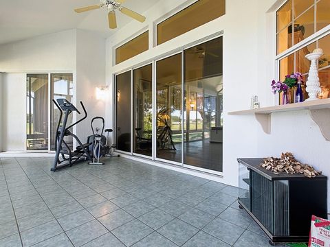 Tiny photo for 17627 SE 88th Covington Circle, The Villages, FL 32162 (MLS # G5104117)