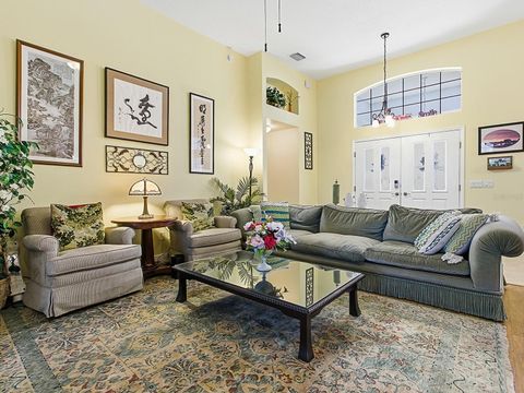 Tiny photo for 17627 SE 88th Covington Circle, The Villages, FL 32162 (MLS # G5104117)