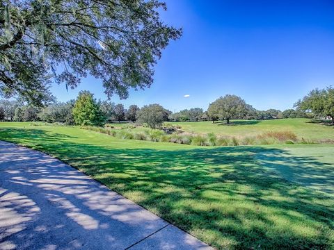Tiny photo for 17627 SE 88th Covington Circle, The Villages, FL 32162 (MLS # G5104117)