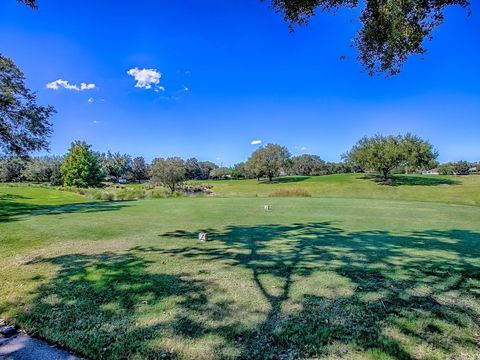 Tiny photo for 17627 SE 88th Covington Circle, The Villages, FL 32162 (MLS # G5104117)