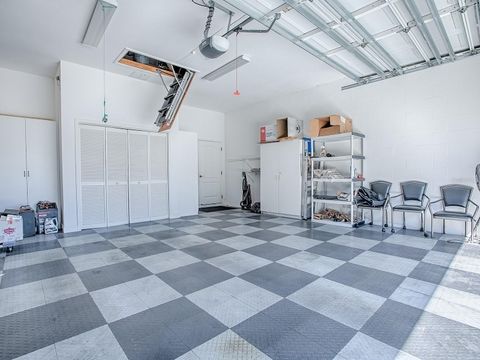 Tiny photo for 17627 SE 88th Covington Circle, The Villages, FL 32162 (MLS # G5104117)