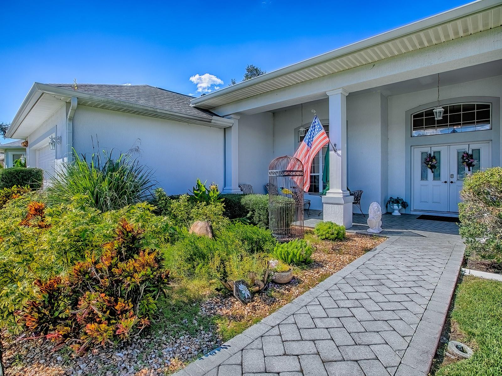 17627 SE 88TH COVINGTON CIRCLE