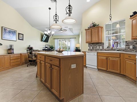 Tiny photo for 17627 SE 88th Covington Circle, The Villages, FL 32162 (MLS # G5104117)