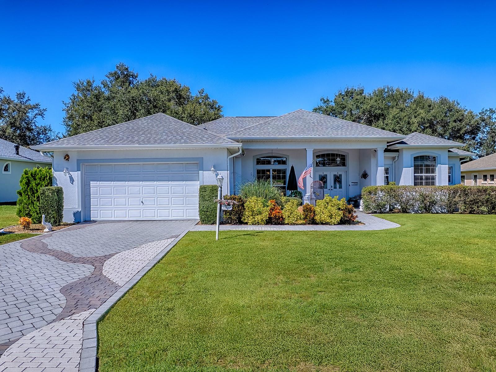 17627 SE 88TH COVINGTON CIRCLE