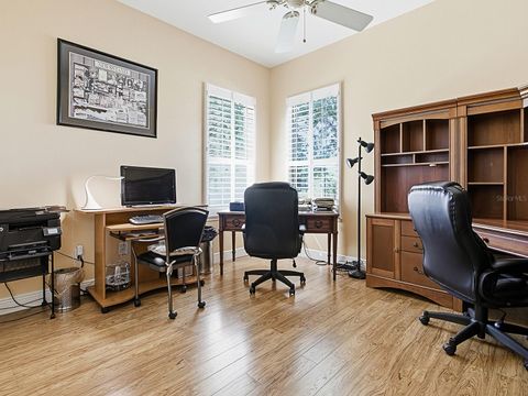 Tiny photo for 17627 SE 88th Covington Circle, The Villages, FL 32162 (MLS # G5104117)