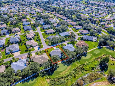 Tiny photo for 17627 SE 88th Covington Circle, The Villages, FL 32162 (MLS # G5104117)