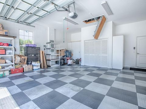 Tiny photo for 17627 SE 88th Covington Circle, The Villages, FL 32162 (MLS # G5104117)