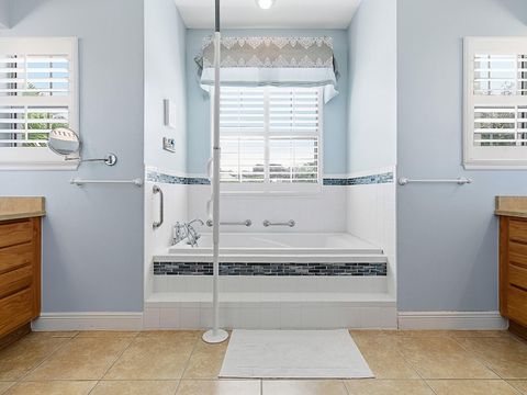 Tiny photo for 17627 SE 88th Covington Circle, The Villages, FL 32162 (MLS # G5104117)