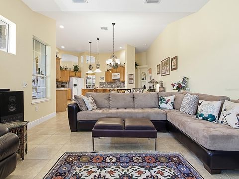 Tiny photo for 17627 SE 88th Covington Circle, The Villages, FL 32162 (MLS # G5104117)