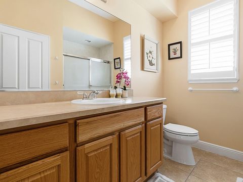 Tiny photo for 17627 SE 88th Covington Circle, The Villages, FL 32162 (MLS # G5104117)
