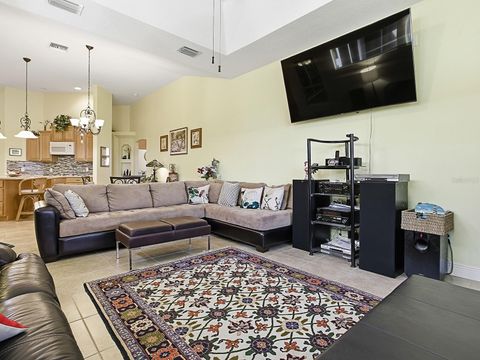 Tiny photo for 17627 SE 88th Covington Circle, The Villages, FL 32162 (MLS # G5104117)