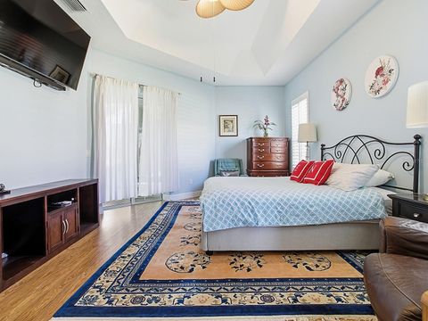 Tiny photo for 17627 SE 88th Covington Circle, The Villages, FL 32162 (MLS # G5104117)