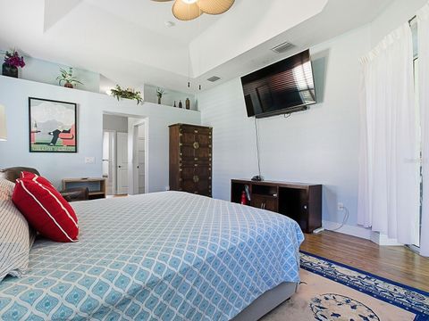 Tiny photo for 17627 SE 88th Covington Circle, The Villages, FL 32162 (MLS # G5104117)