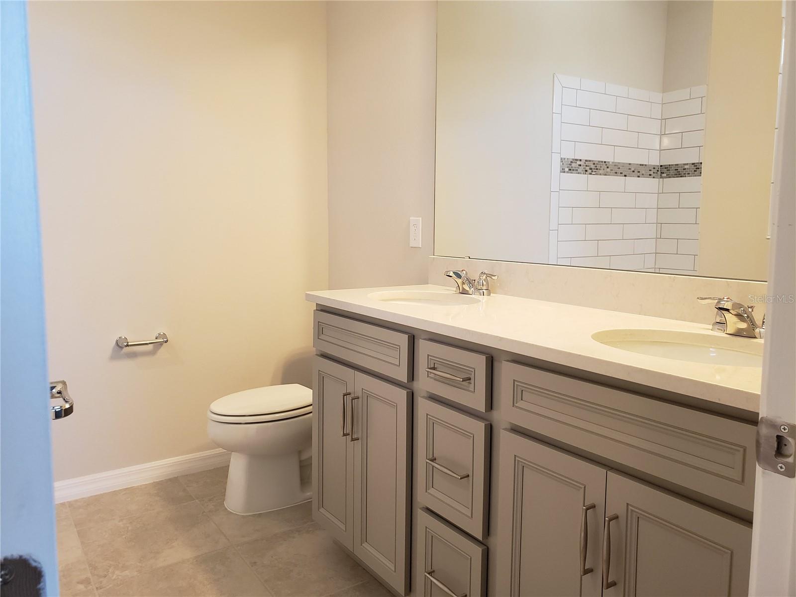 CAGAN CROSSING - Residential Lease