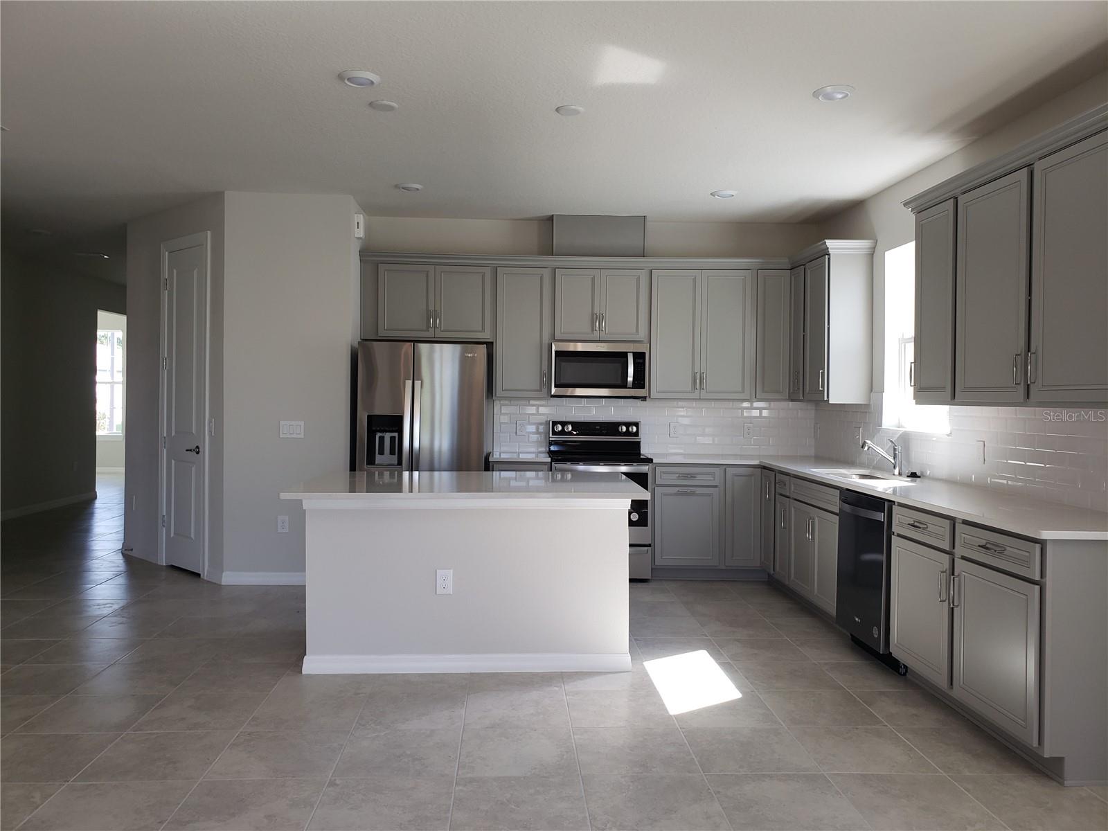 CAGAN CROSSING - Residential Lease