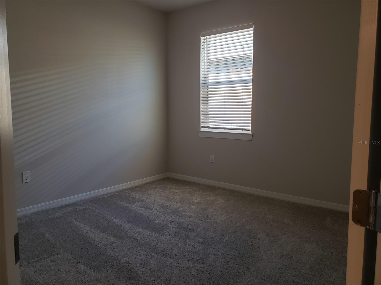 CAGAN CROSSING - Residential Lease