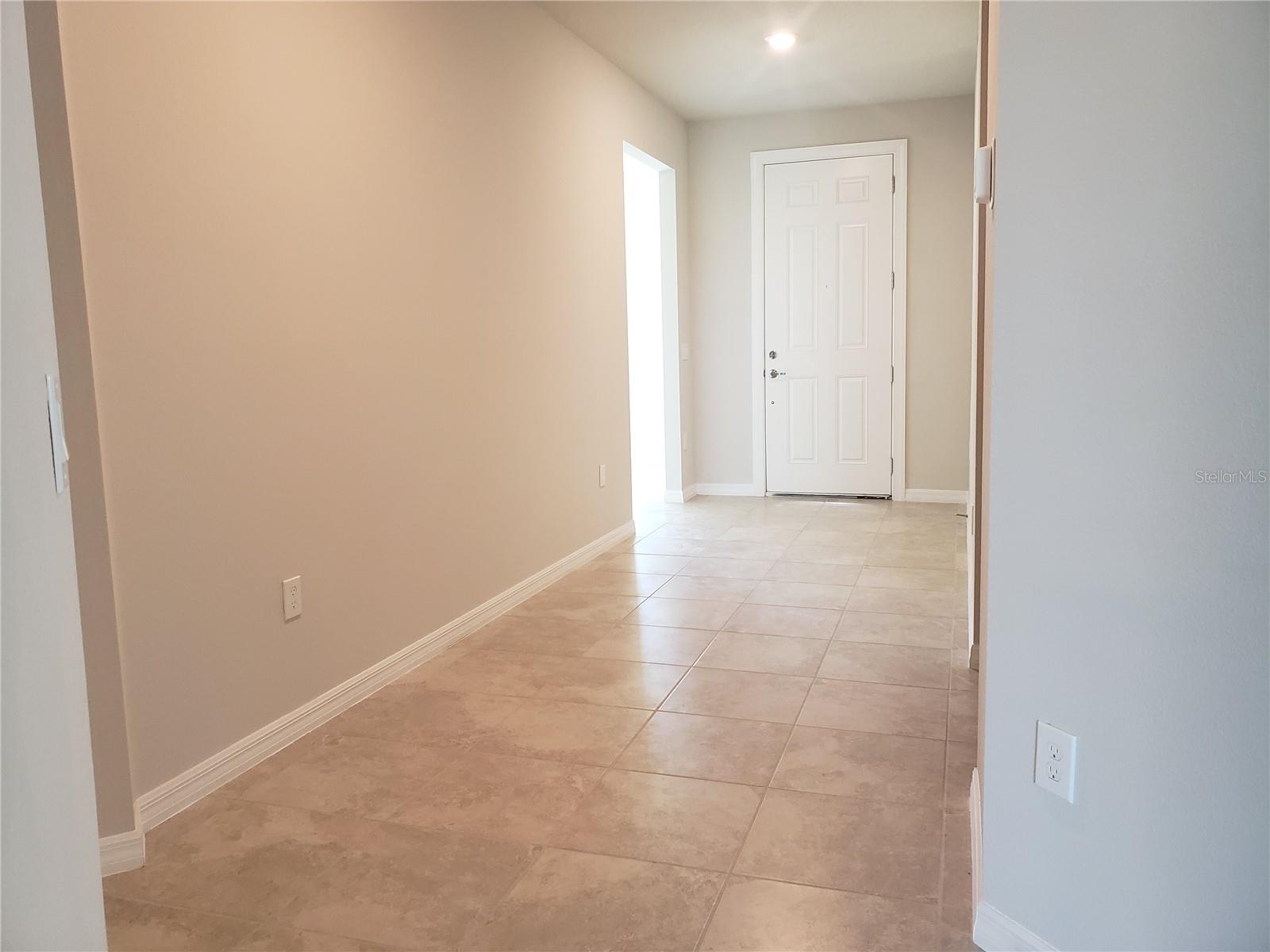 CAGAN CROSSING - Residential Lease