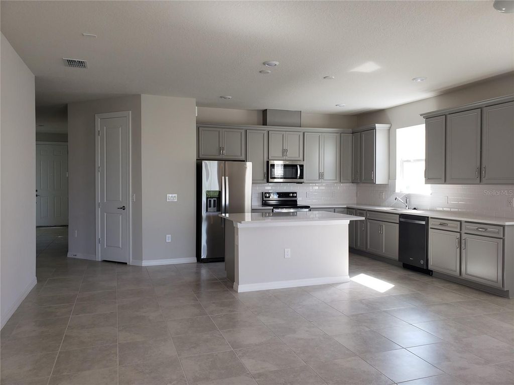 Photo of 17244 Cagan Crossing Boulevard, Clermont, FL 34714 (MLS # O6357000)