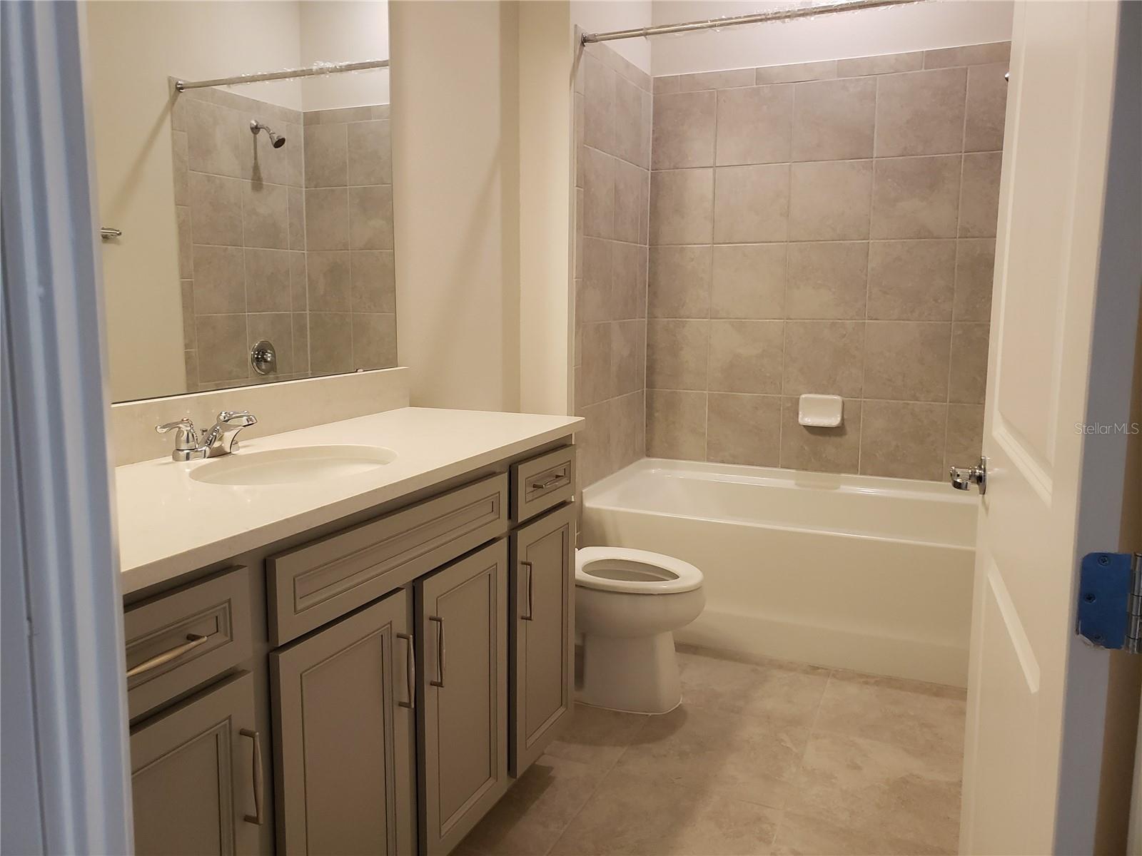 CAGAN CROSSING - Residential Lease