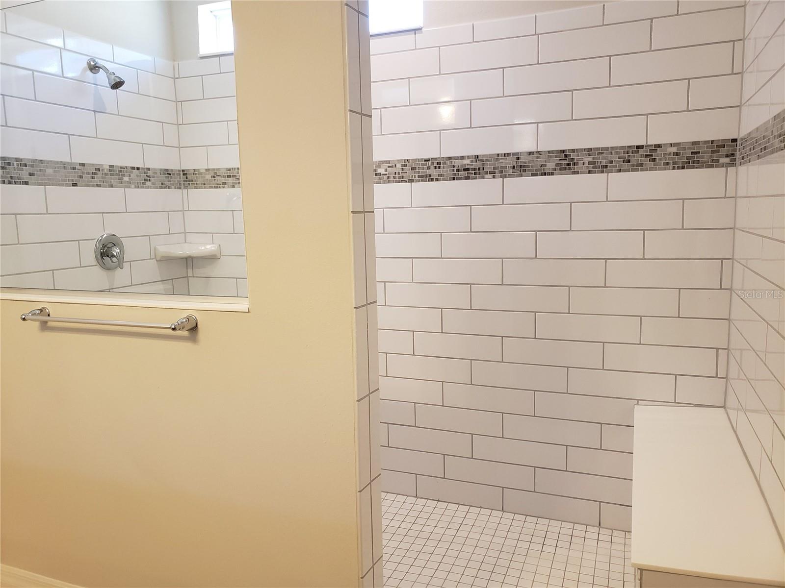 CAGAN CROSSING - Residential Lease