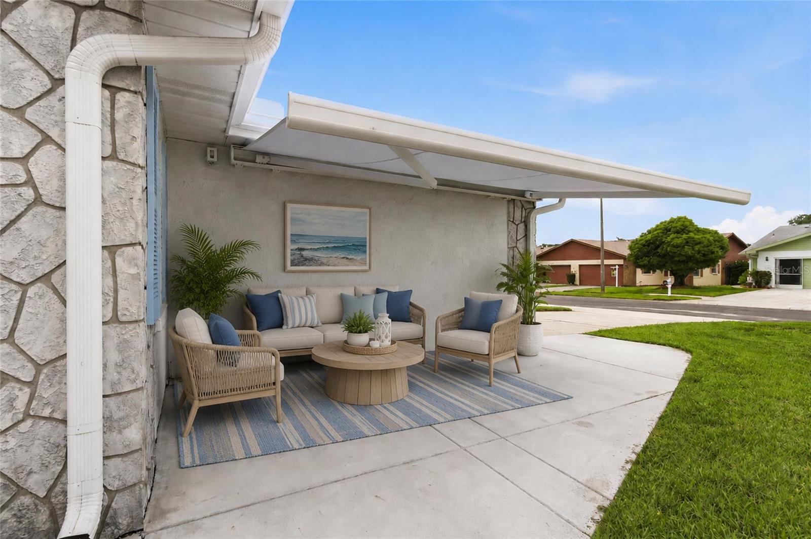 3271 MCMATH DRIVE