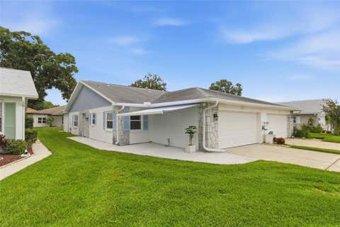 Photo of 3271 Mcmath Drive, Palm Harbor, FL 34684 (MLS # TB8514165)