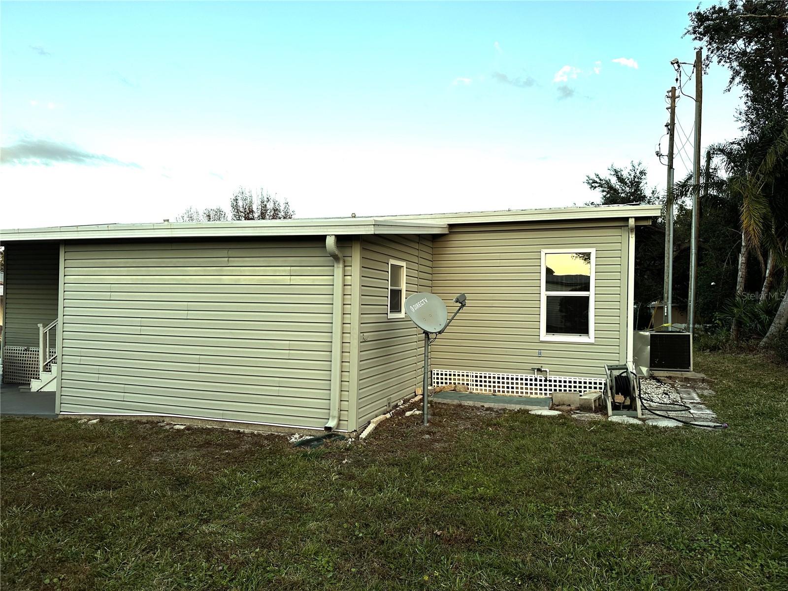 168 BEECHWOOD DRIVE 67