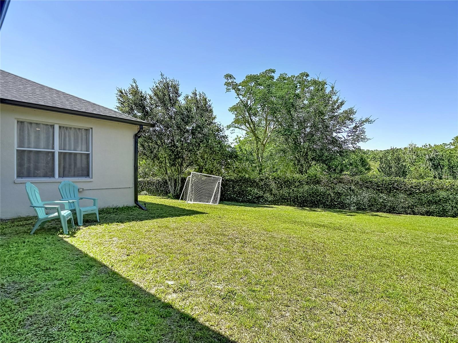 LAKESHORE PHASE 2 - Residential