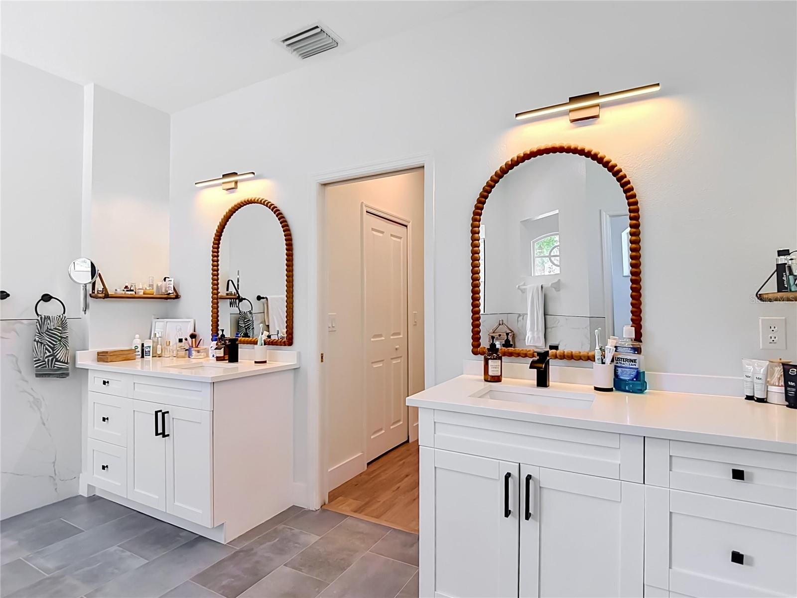 LAKESHORE PHASE 2 - Residential