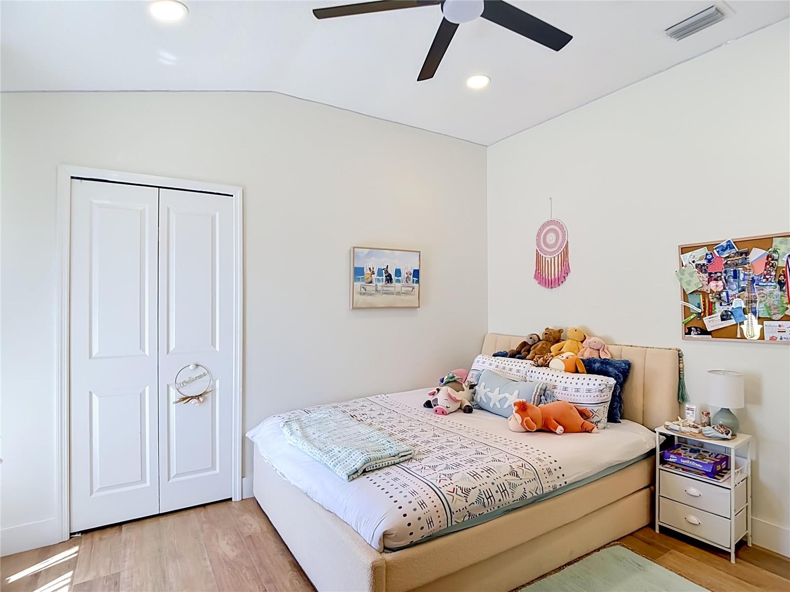 LAKESHORE PHASE 2 - Residential