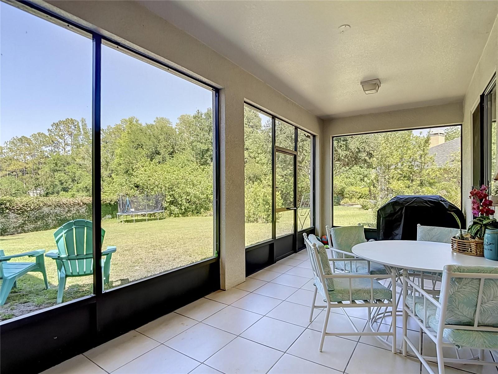 LAKESHORE PHASE 2 - Residential