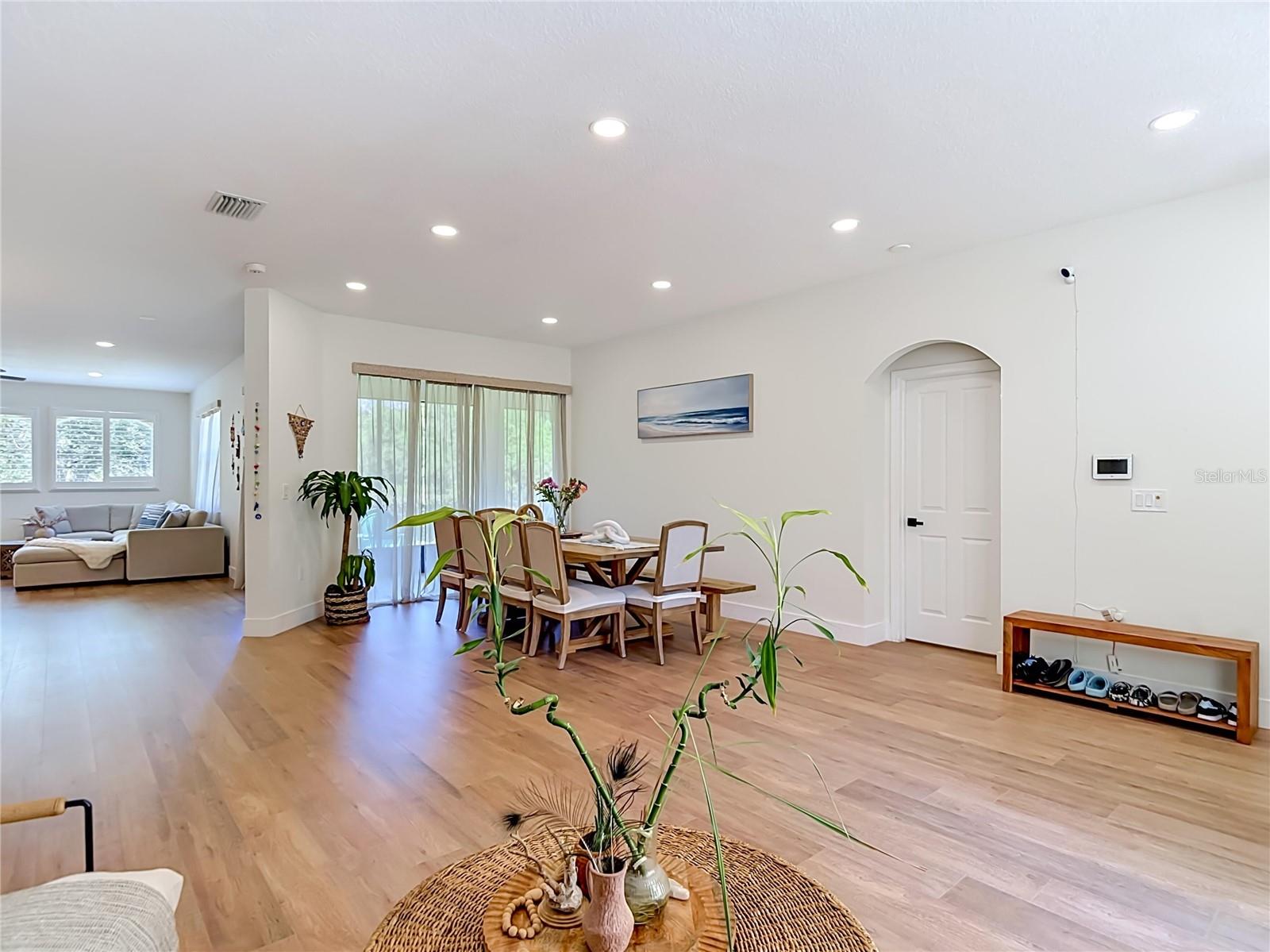 LAKESHORE PHASE 2 - Residential