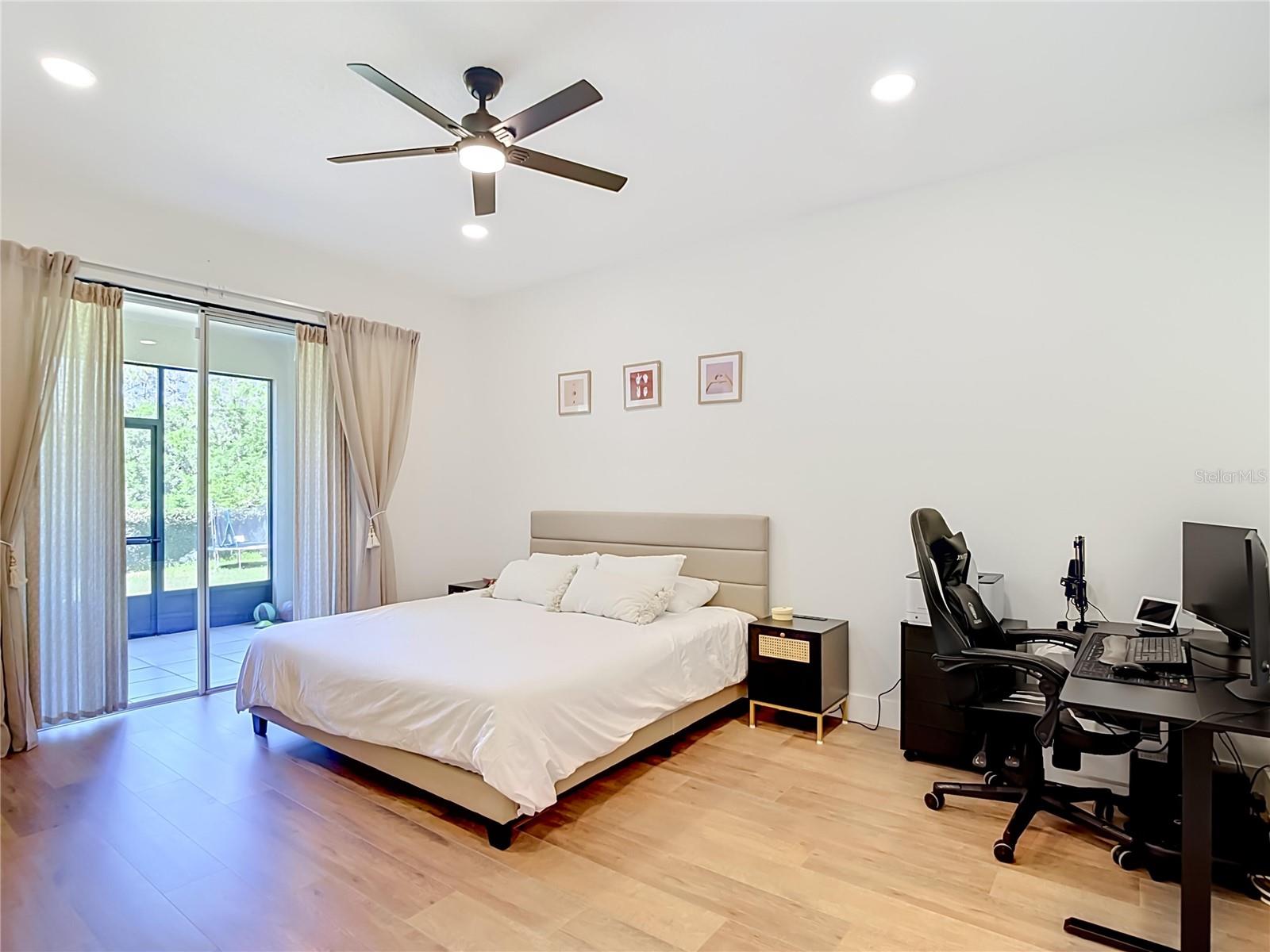 LAKESHORE PHASE 2 - Residential