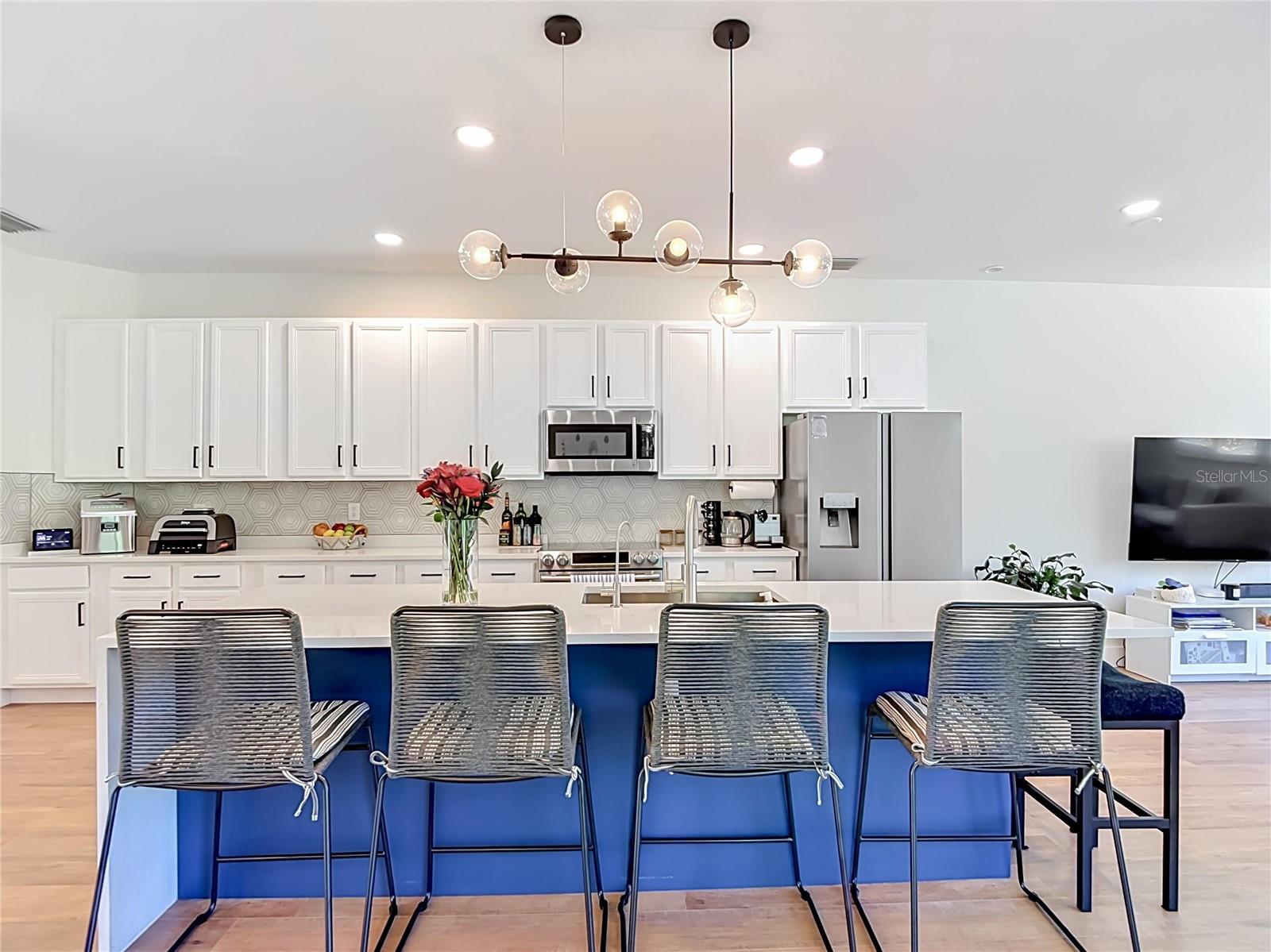 LAKESHORE PHASE 2 - Residential