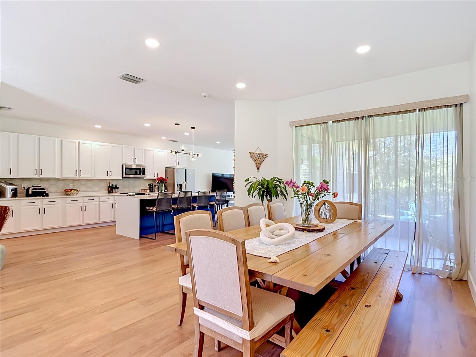 LAKESHORE PHASE 2 - Residential