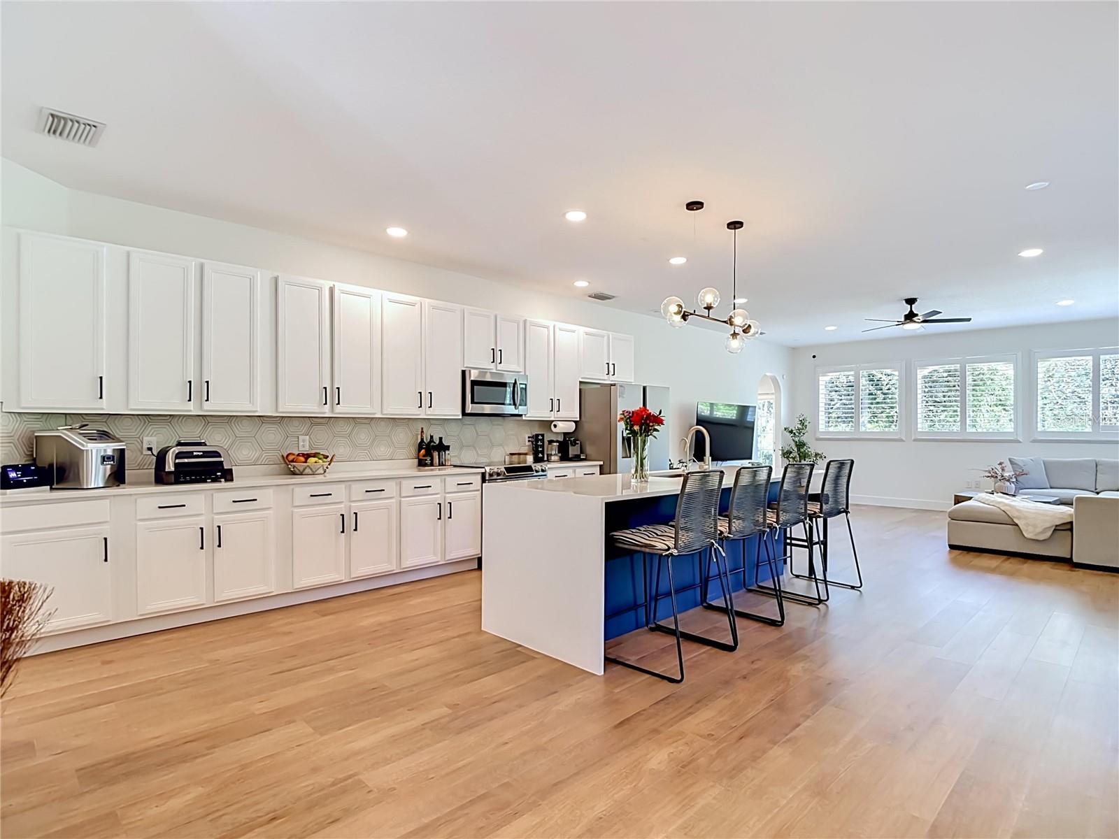 LAKESHORE PHASE 2 - Residential
