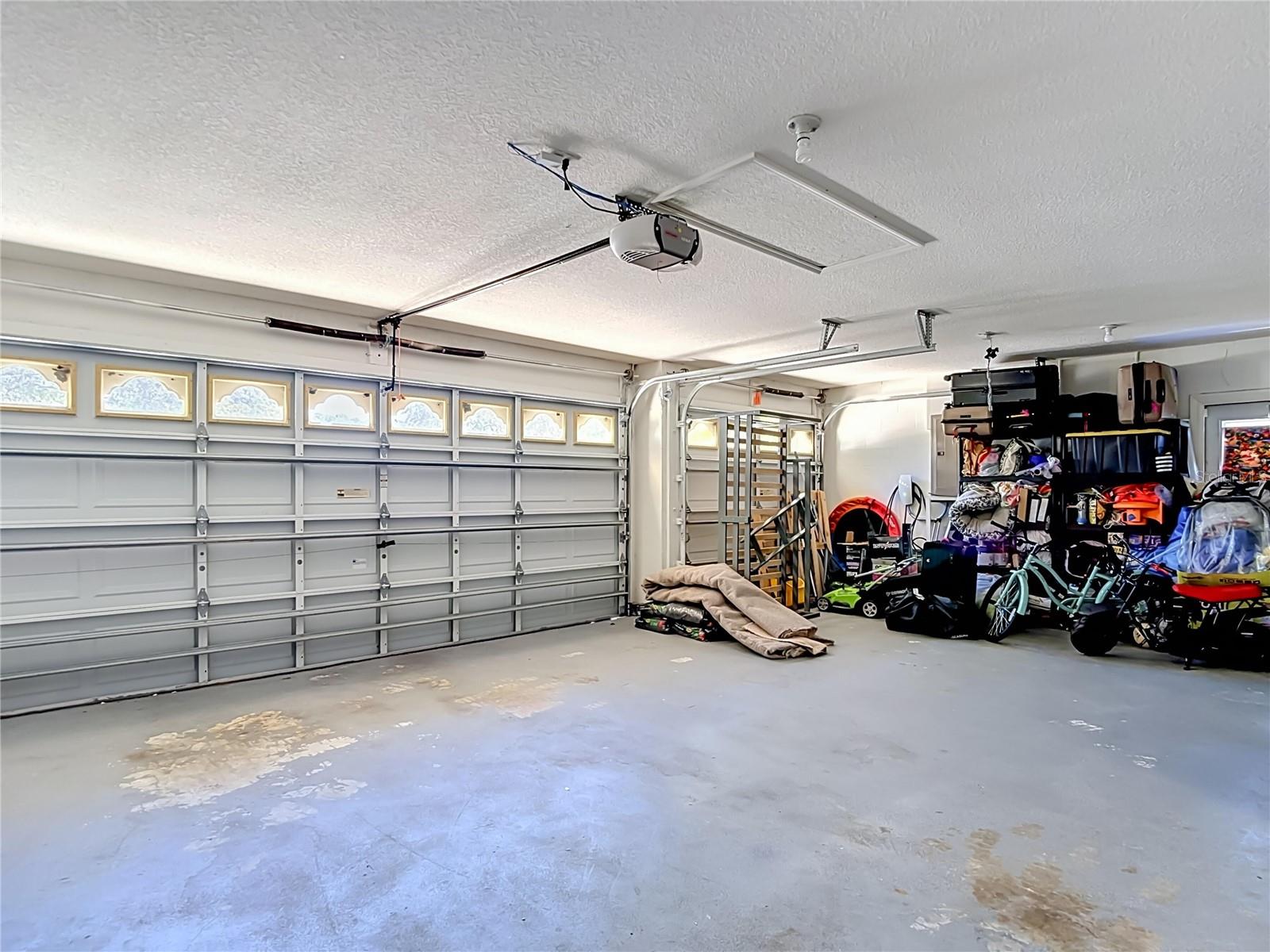 LAKESHORE PHASE 2 - Residential